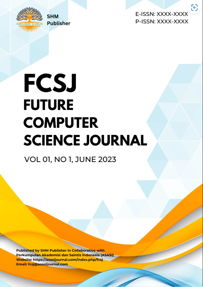 					View Vol. 1 No. 2 (2025): December 2025
				